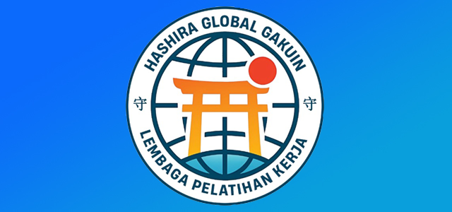 Hashira Global Gakuin